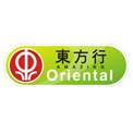 NL Amazing Oriental