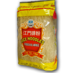Kangle Kong Moon Rice Noodles