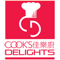 Cooks Delights