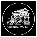 ES Oriental Market